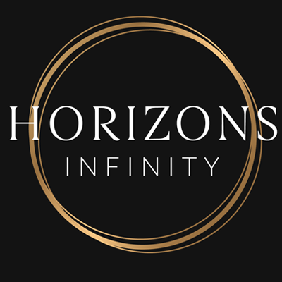 Horizons Rewards Infinity