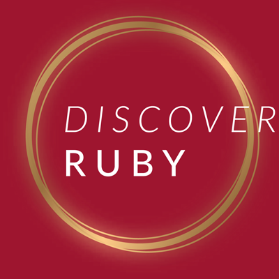 Horizons Rewards Ruby
