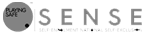 Sense
